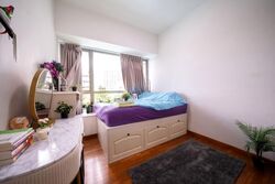 Trevista (D12), Condominium #566407531